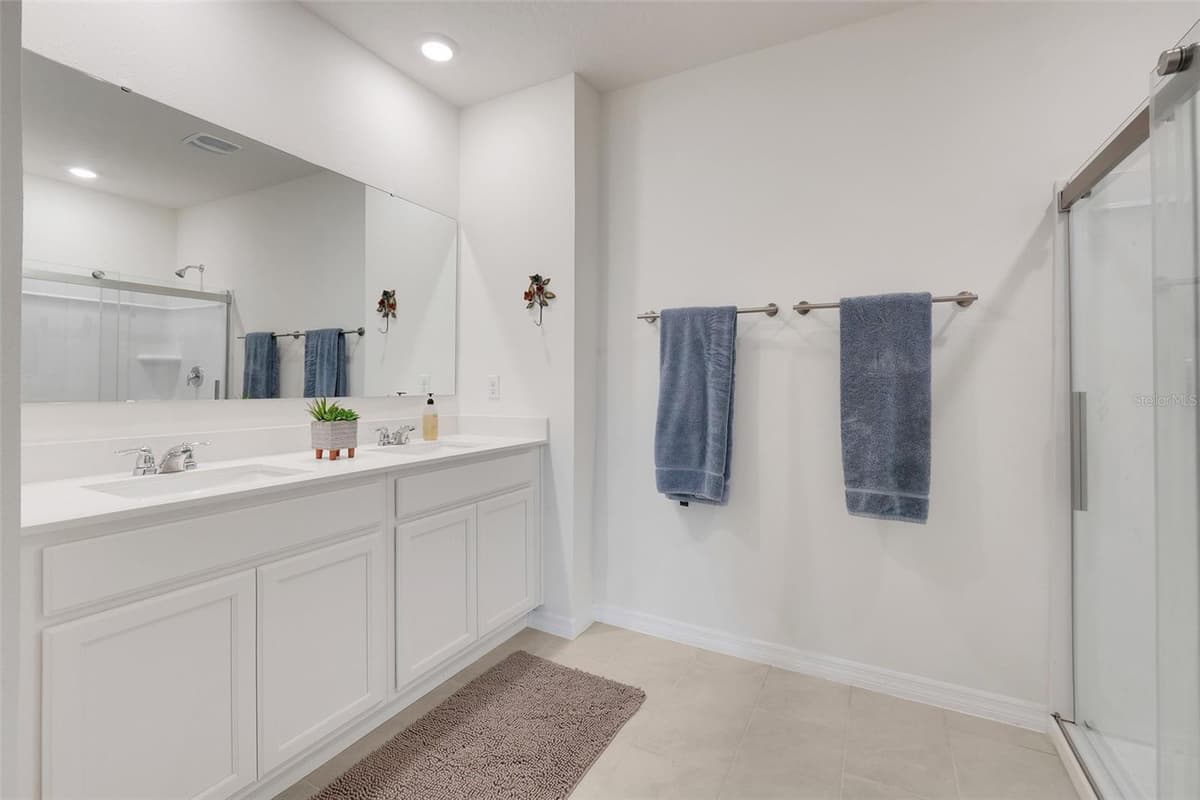 3615 SALVIA COURT — photo 20 of 38