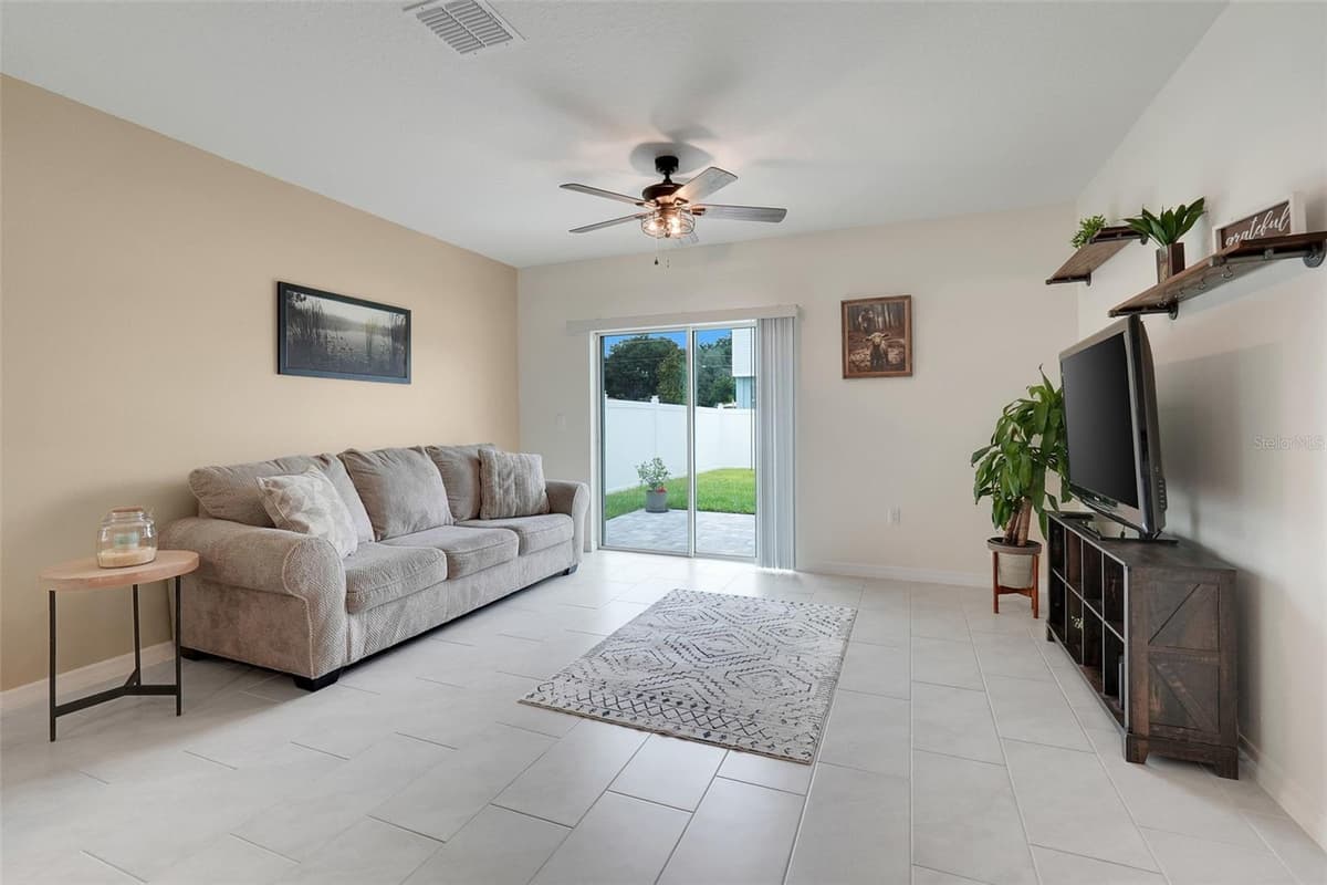 3615 SALVIA COURT — photo 6 of 38