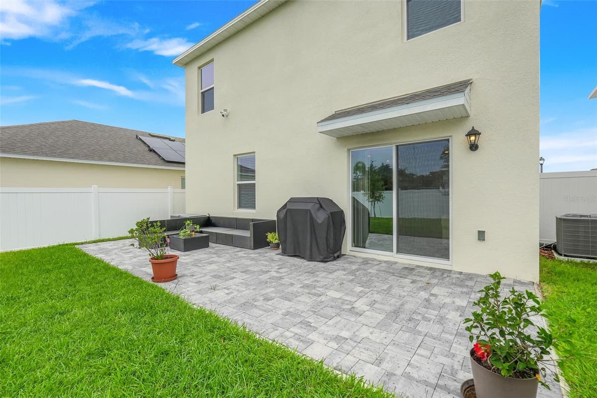 3615 SALVIA COURT — photo 33 of 38