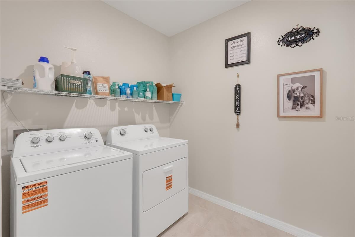 3615 SALVIA COURT — photo 30 of 38