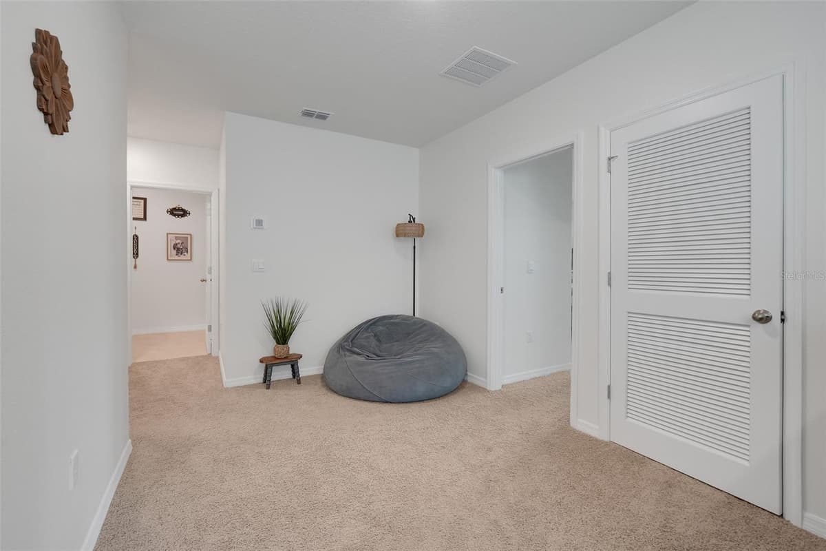 3615 SALVIA COURT — photo 15 of 38