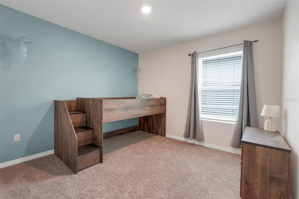 3615 SALVIA COURT — photo 28 of 38