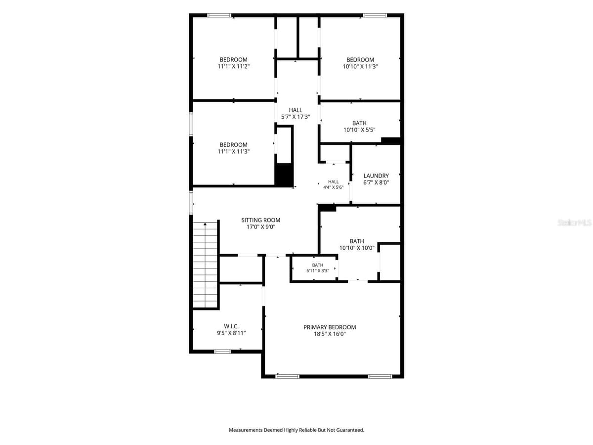 3615 SALVIA COURT — photo 36 of 38