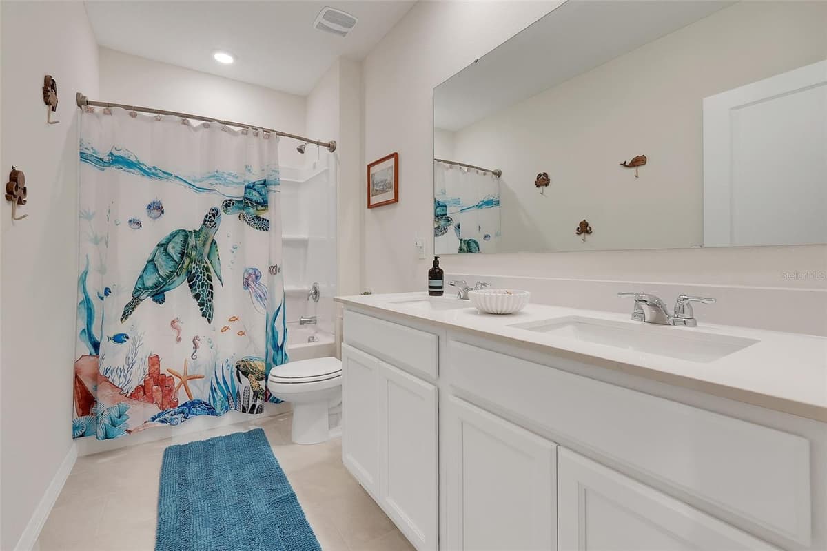 3615 SALVIA COURT — photo 24 of 38