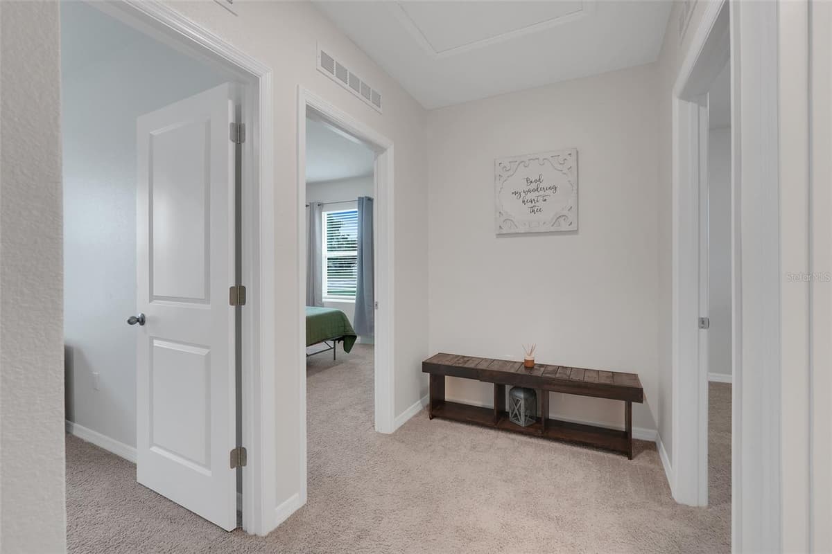 3615 SALVIA COURT — photo 25 of 38