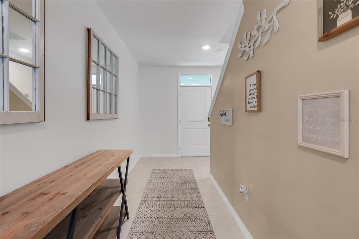 3615 SALVIA COURT — photo 13 of 38