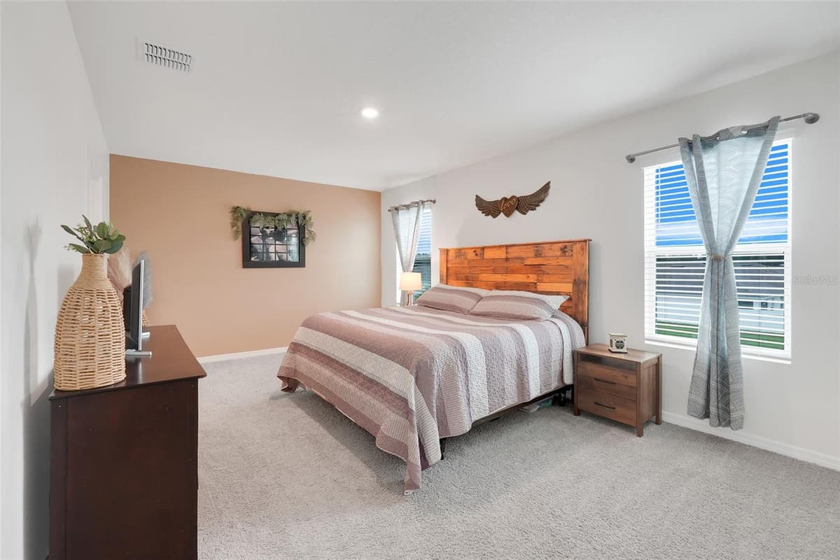 3615 SALVIA COURT — photo 17 of 38