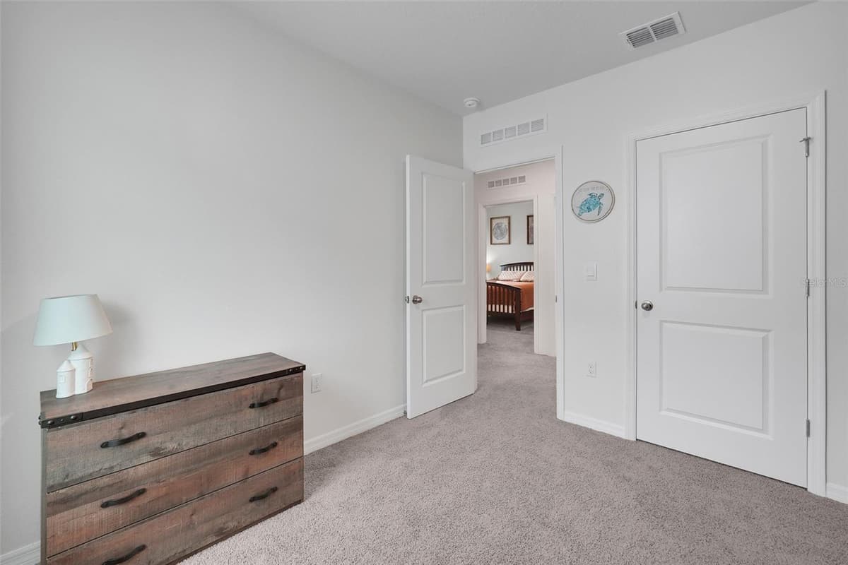 3615 SALVIA COURT — photo 29 of 38