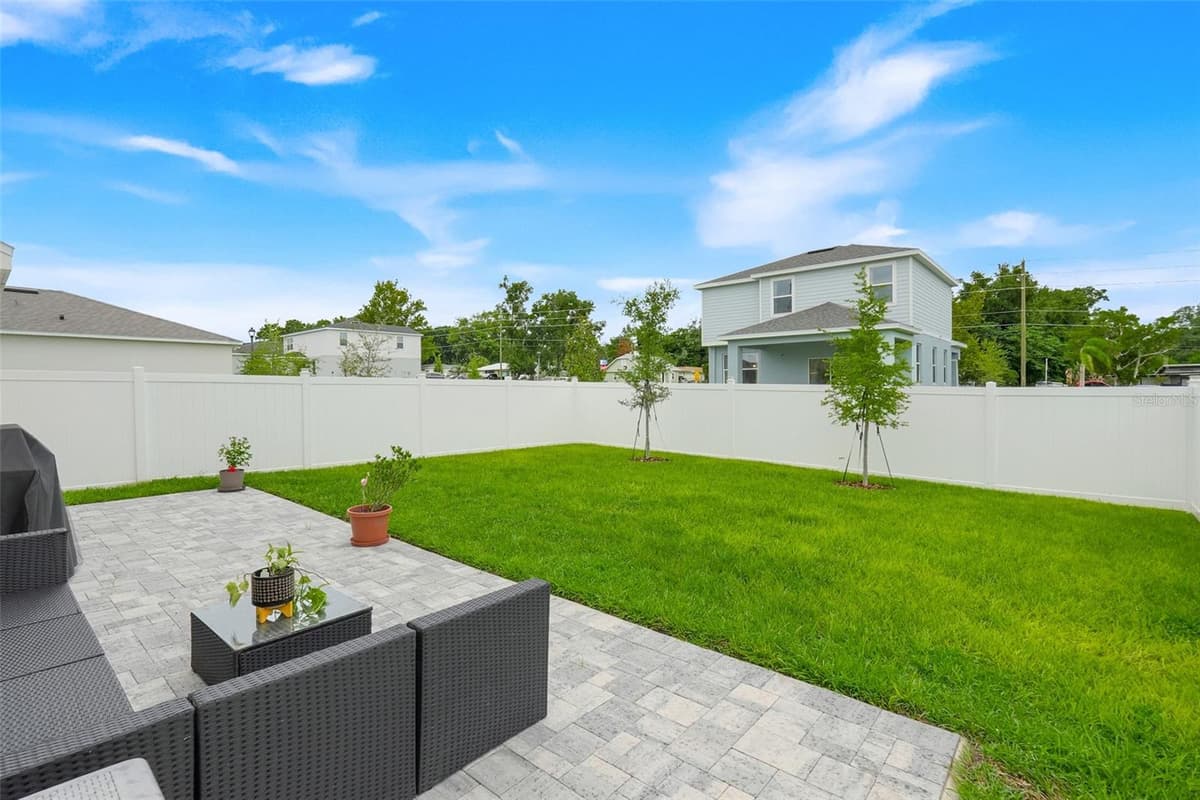 3615 SALVIA COURT — photo 31 of 38