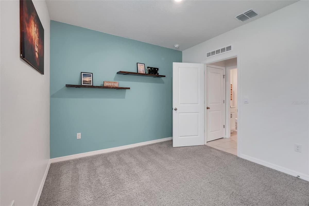 3615 SALVIA COURT — photo 11 of 38