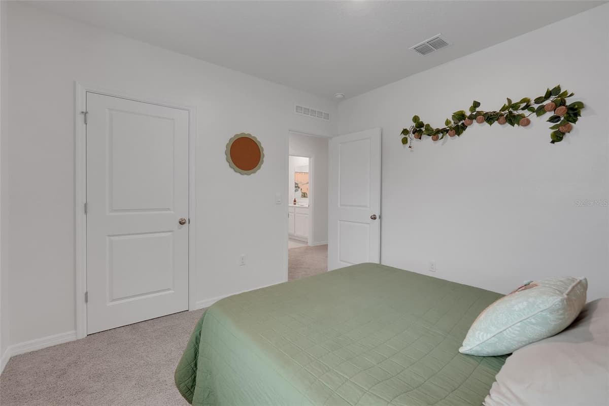 3615 SALVIA COURT — photo 27 of 38