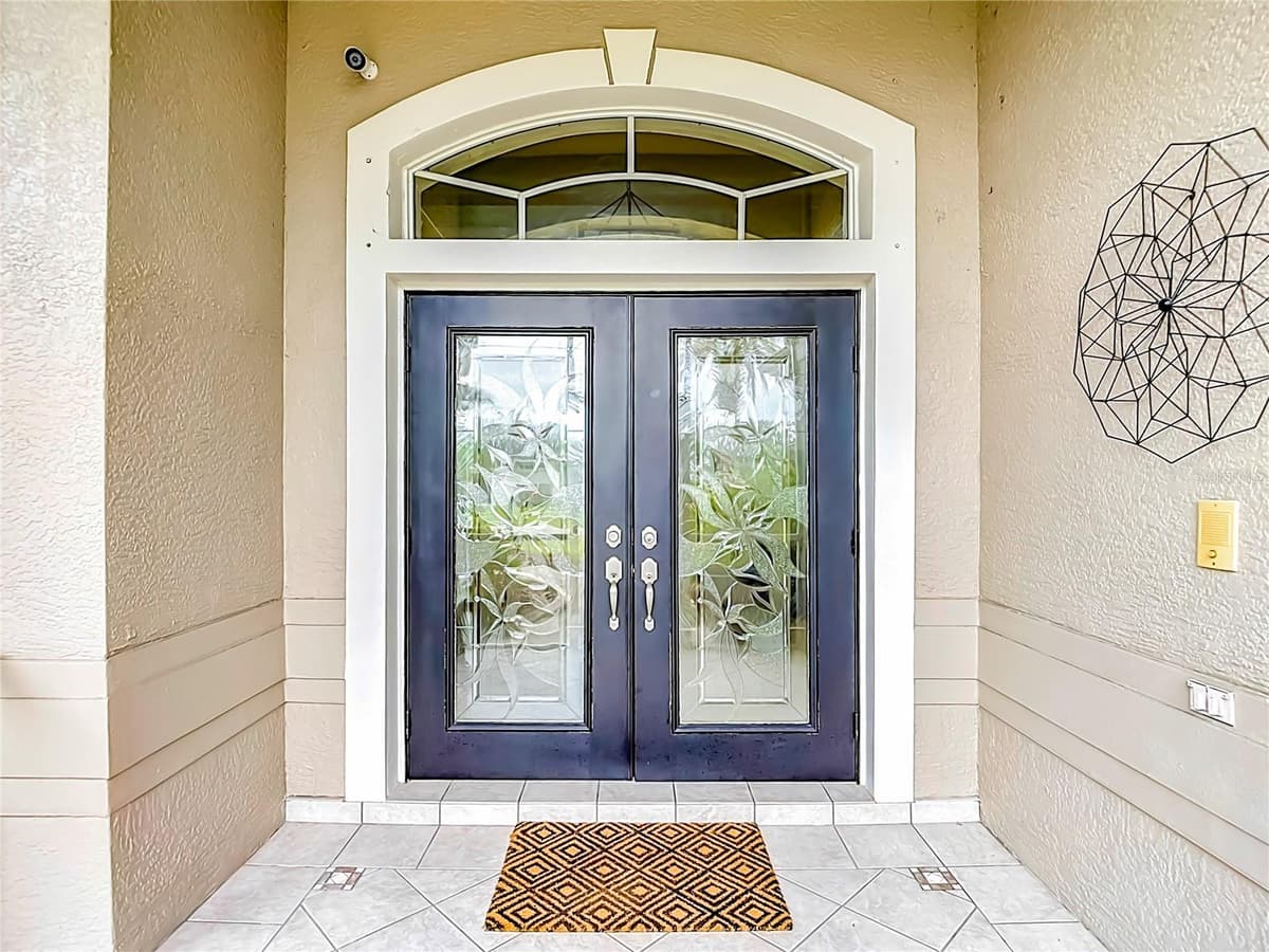 1736 NUREMBERG BOULEVARD — photo 16 of 50