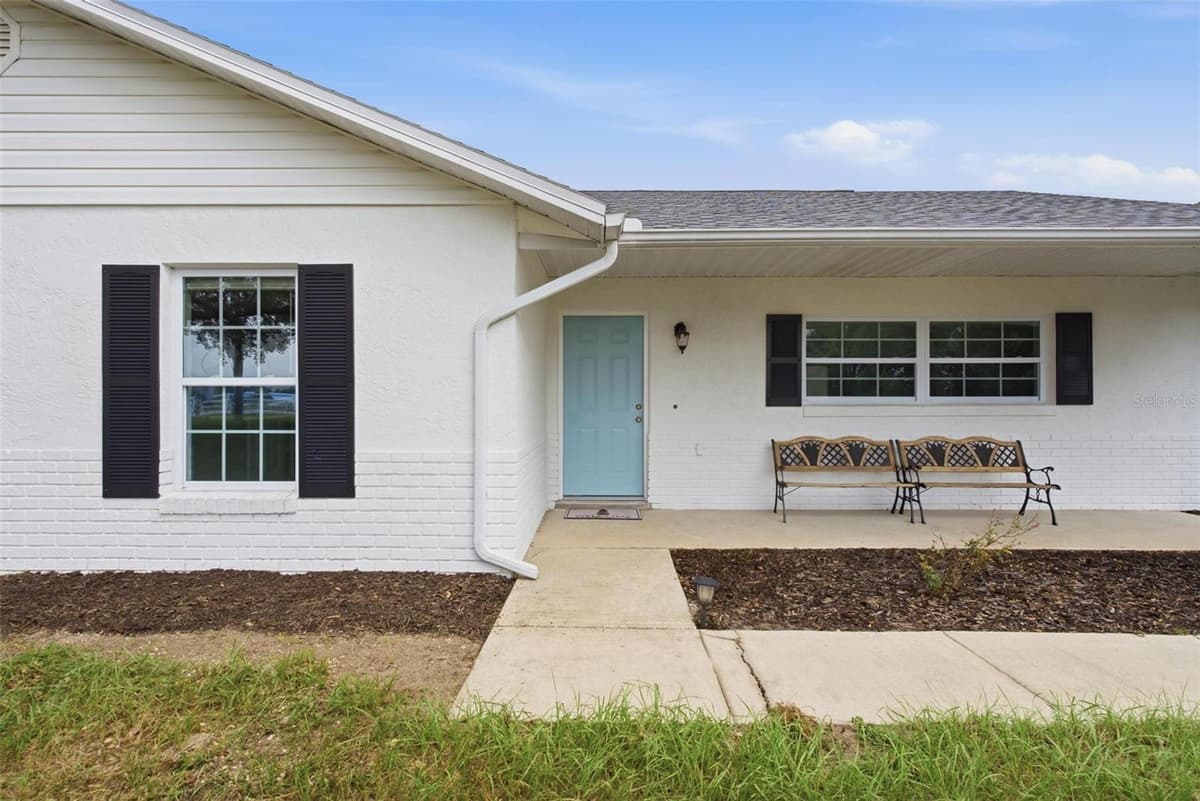 5101 LAKE GRIFFIN ROAD — photo 11 of 55