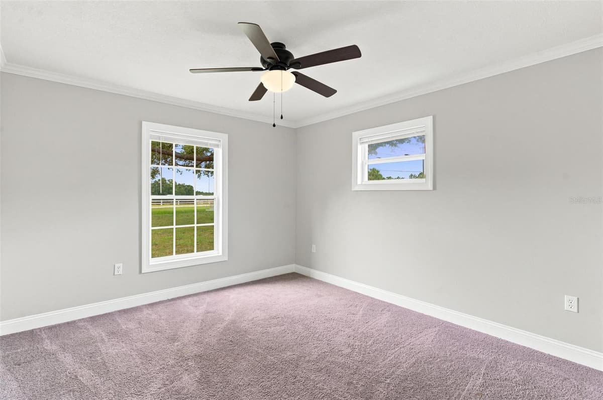 5101 LAKE GRIFFIN ROAD — photo 30 of 55