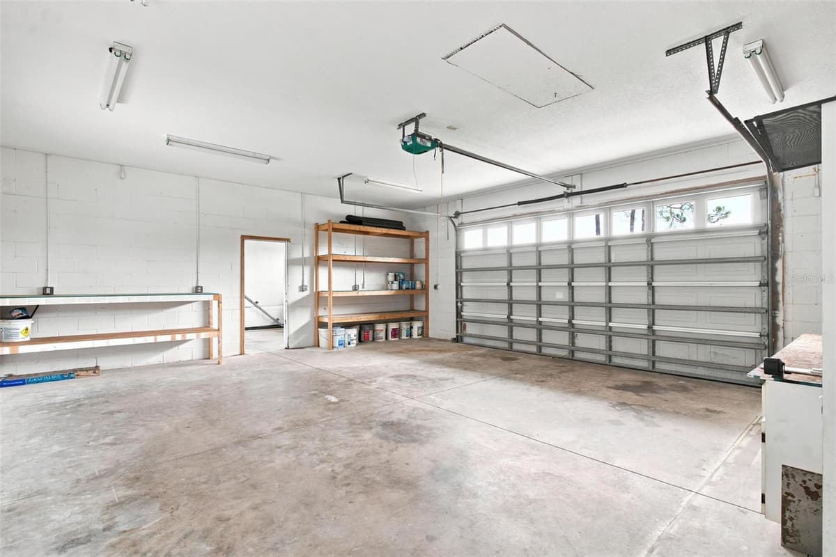 5101 LAKE GRIFFIN ROAD — photo 45 of 55