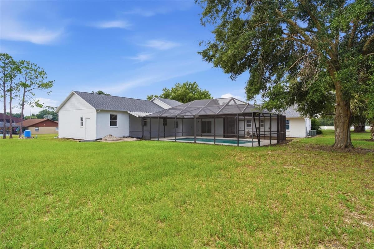5101 LAKE GRIFFIN ROAD — photo 49 of 55
