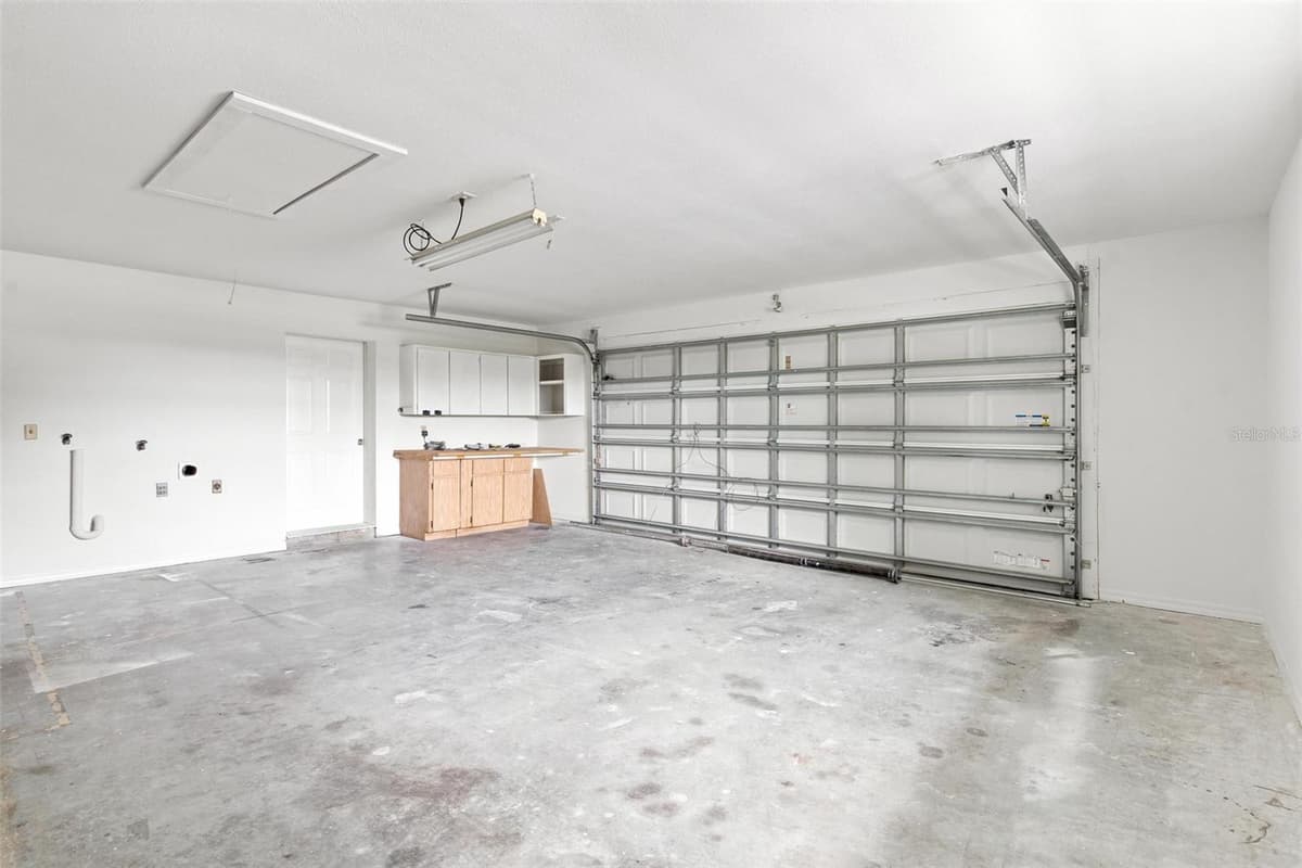 5101 LAKE GRIFFIN ROAD — photo 39 of 55