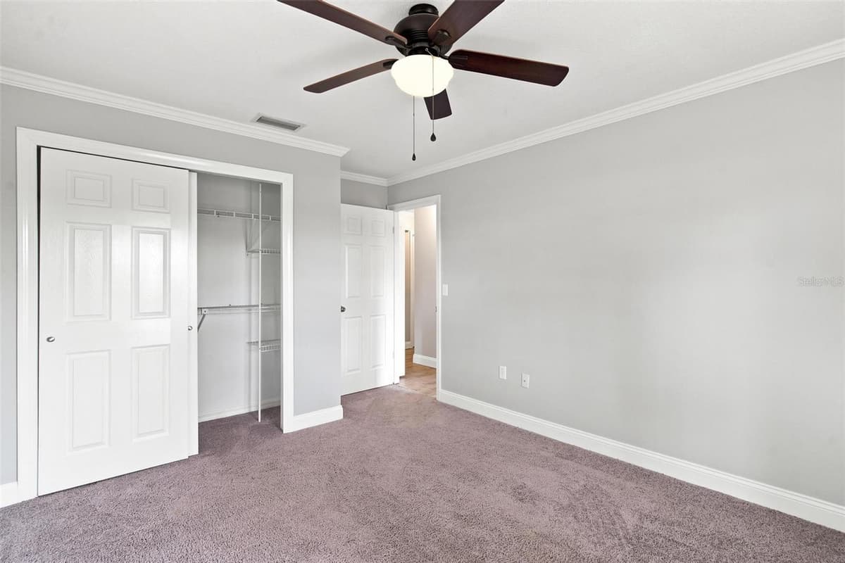 5101 LAKE GRIFFIN ROAD — photo 31 of 55