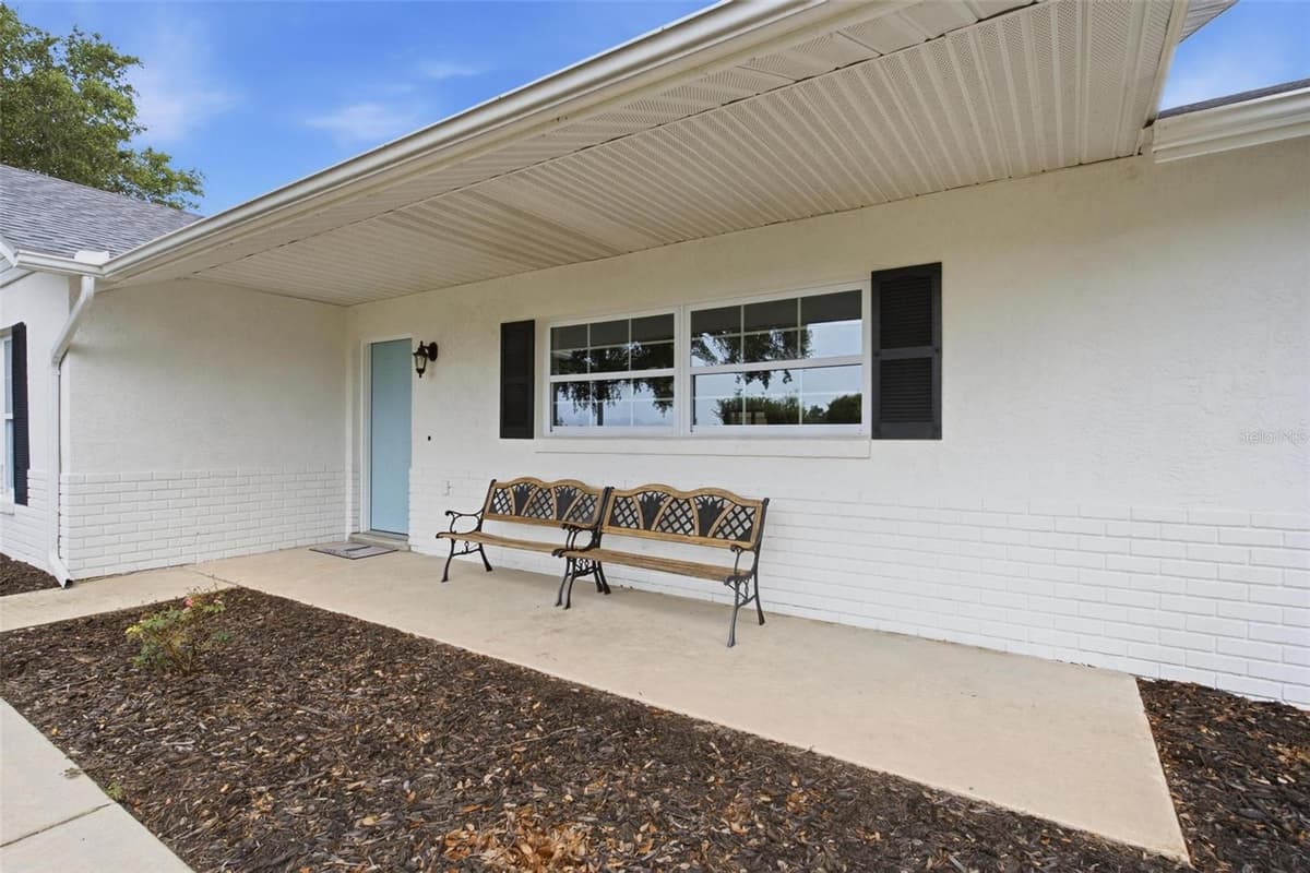 5101 LAKE GRIFFIN ROAD — photo 10 of 55