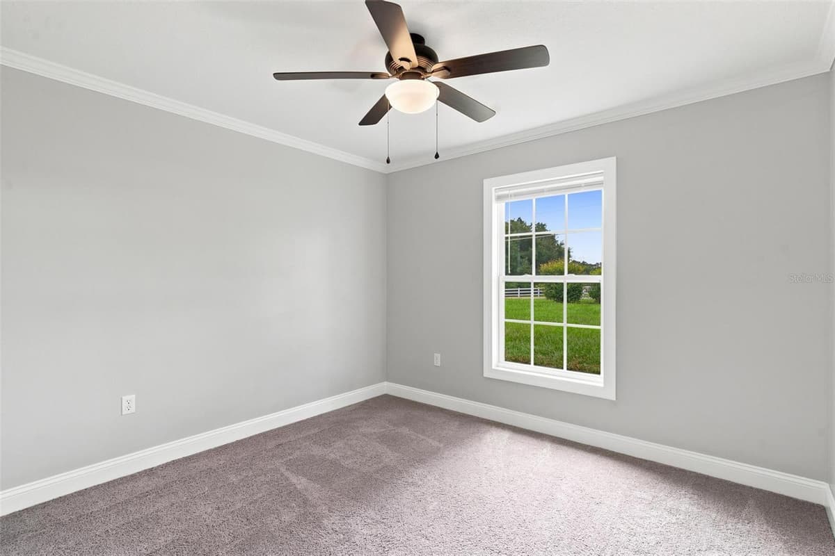 5101 LAKE GRIFFIN ROAD — photo 32 of 55