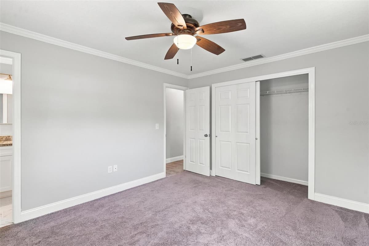 5101 LAKE GRIFFIN ROAD — photo 28 of 55