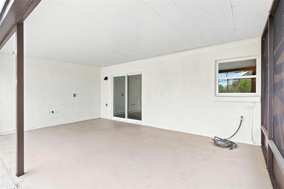 5101 LAKE GRIFFIN ROAD — photo 34 of 55