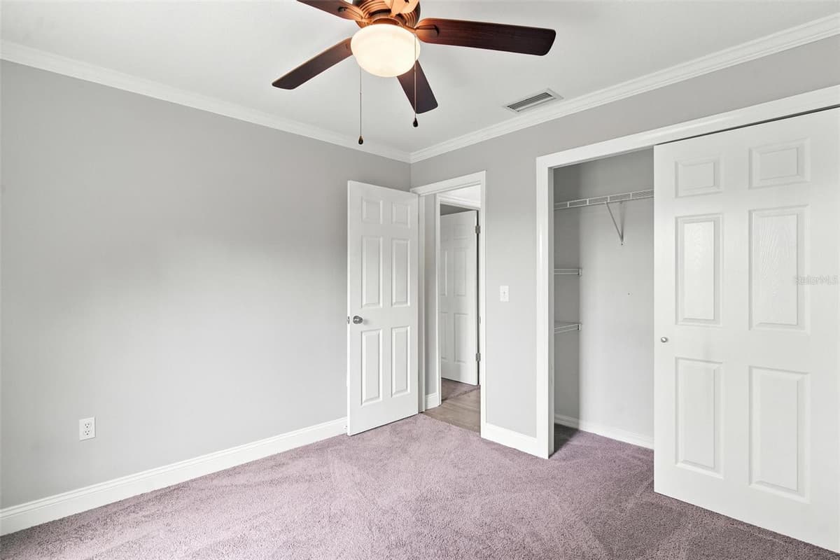 5101 LAKE GRIFFIN ROAD — photo 33 of 55
