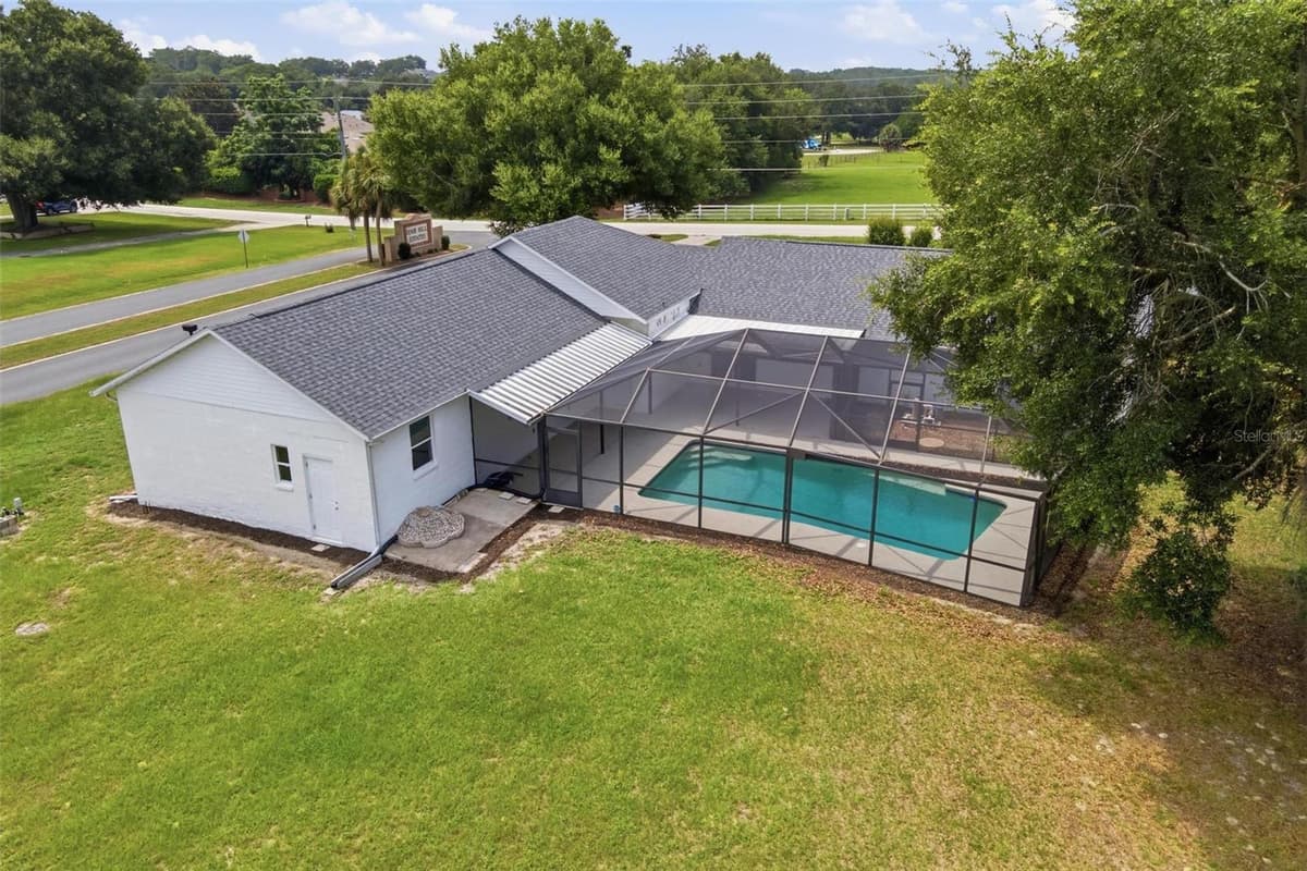 5101 LAKE GRIFFIN ROAD — photo 6 of 55