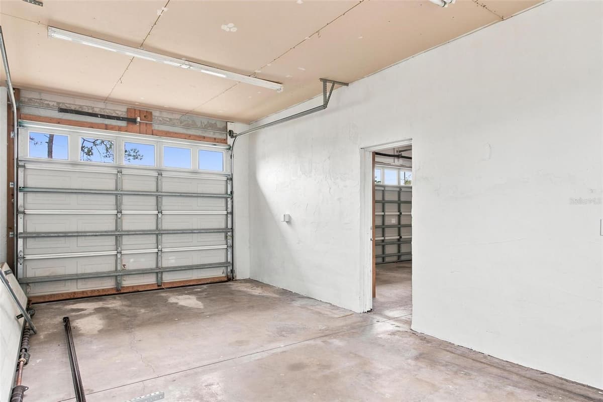5101 LAKE GRIFFIN ROAD — photo 46 of 55