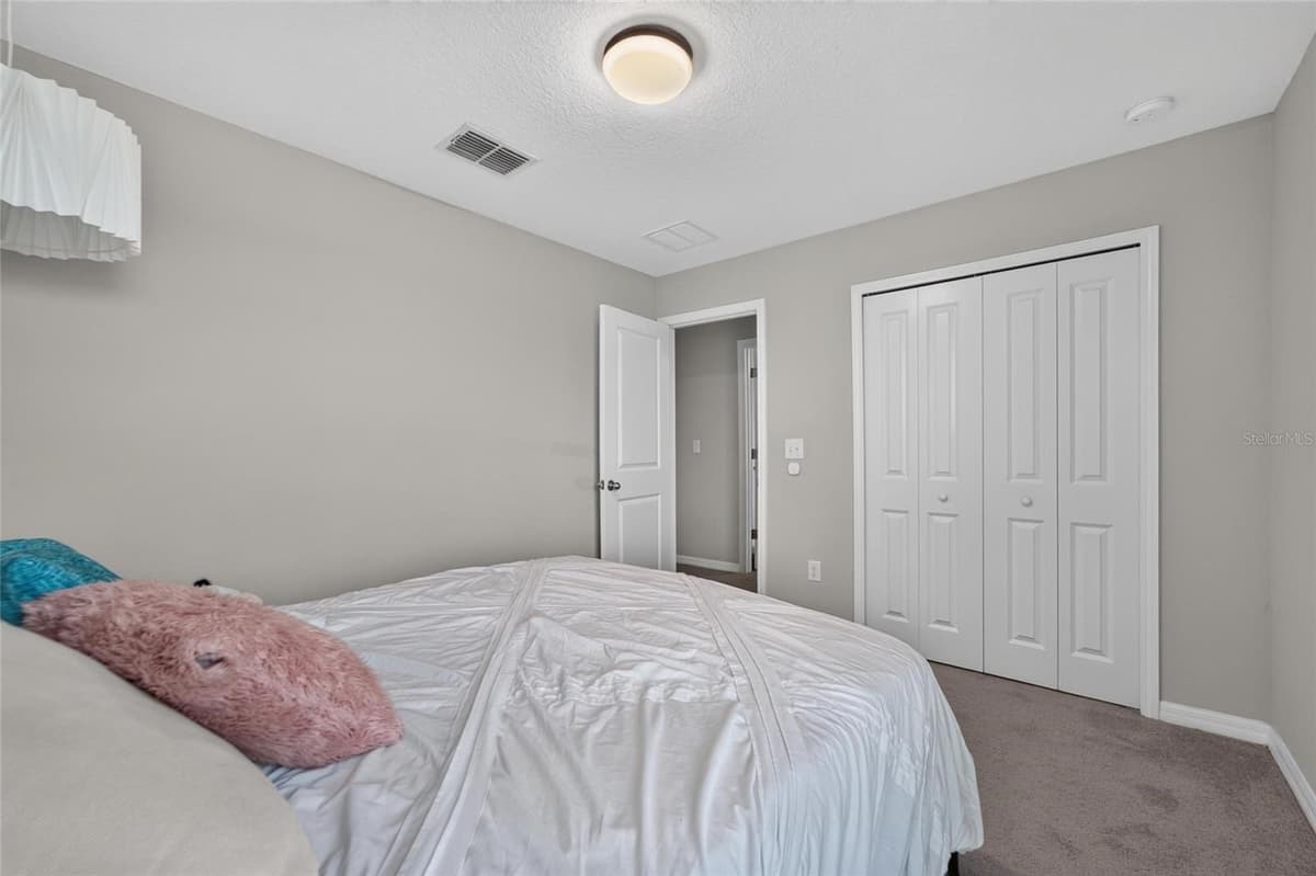 5119 WHITE CHICORY DRIVE — photo 64 of 90