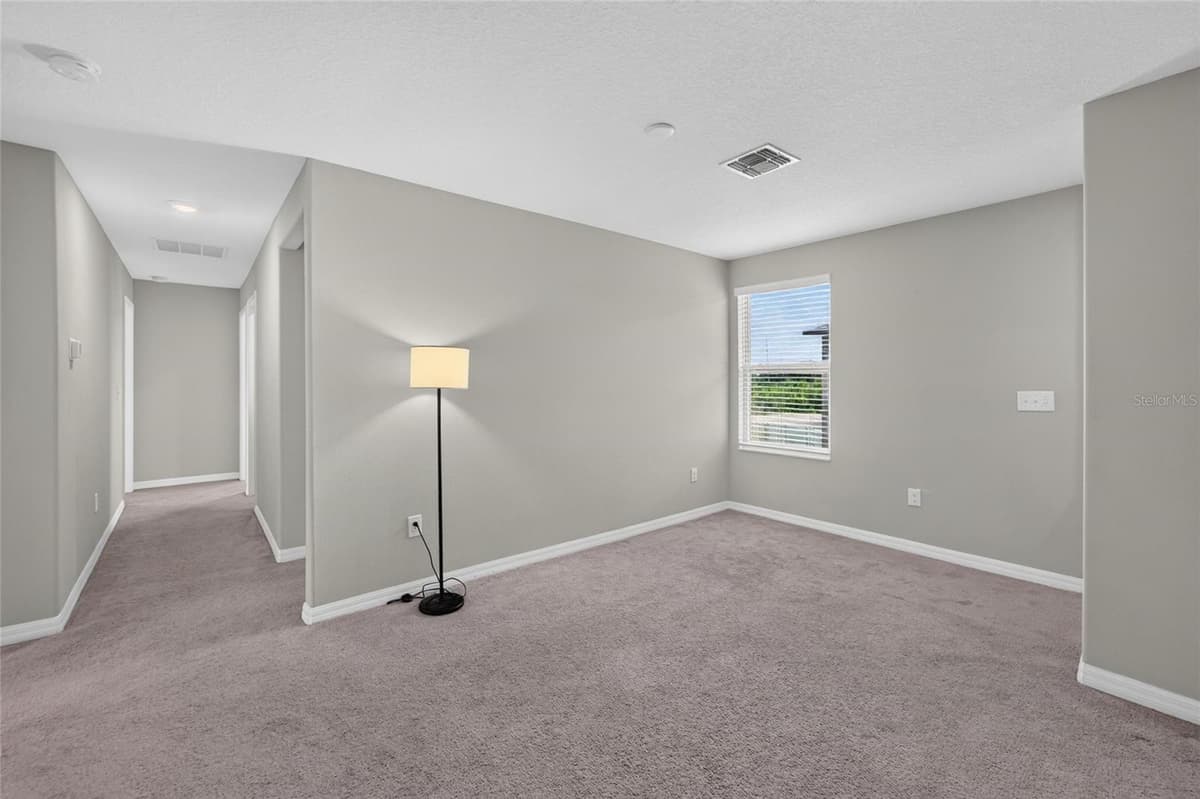 5119 WHITE CHICORY DRIVE — photo 39 of 90