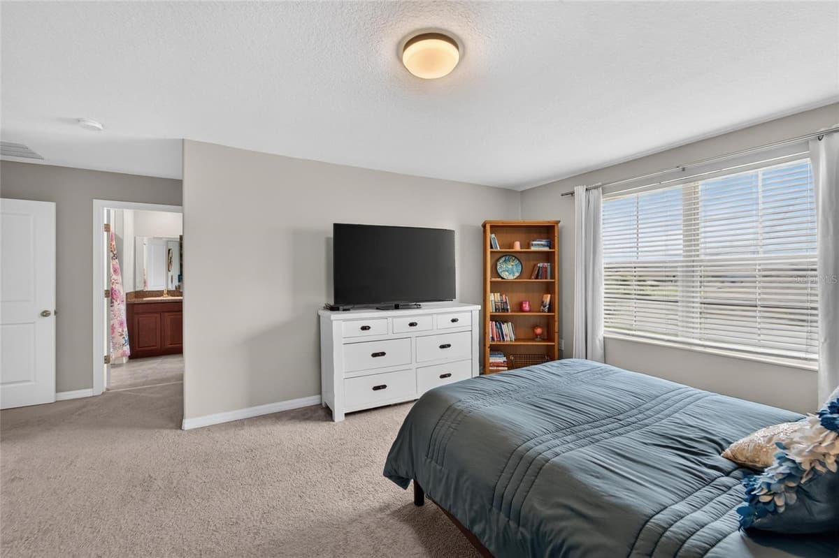 5119 WHITE CHICORY DRIVE — photo 42 of 90
