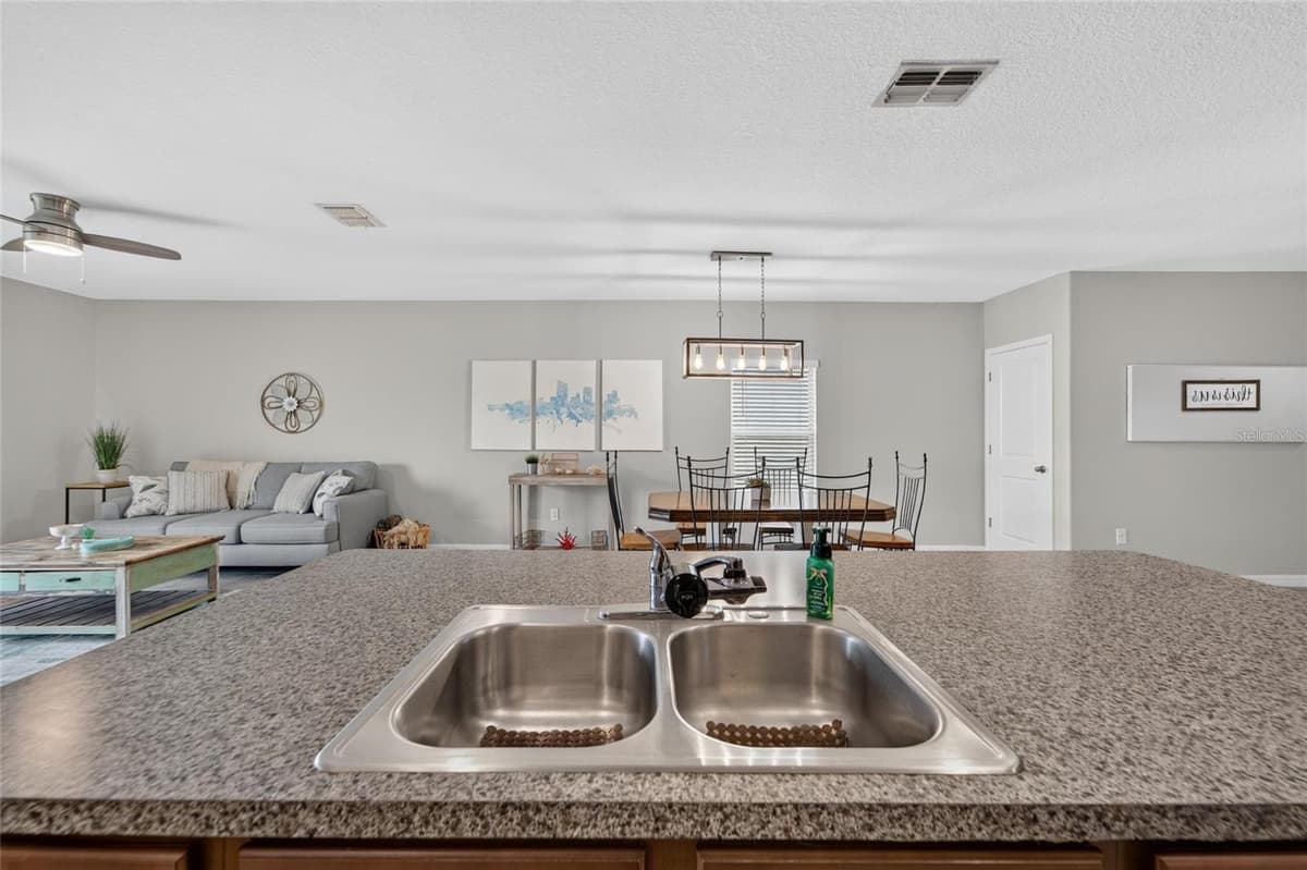 5119 WHITE CHICORY DRIVE — photo 23 of 90