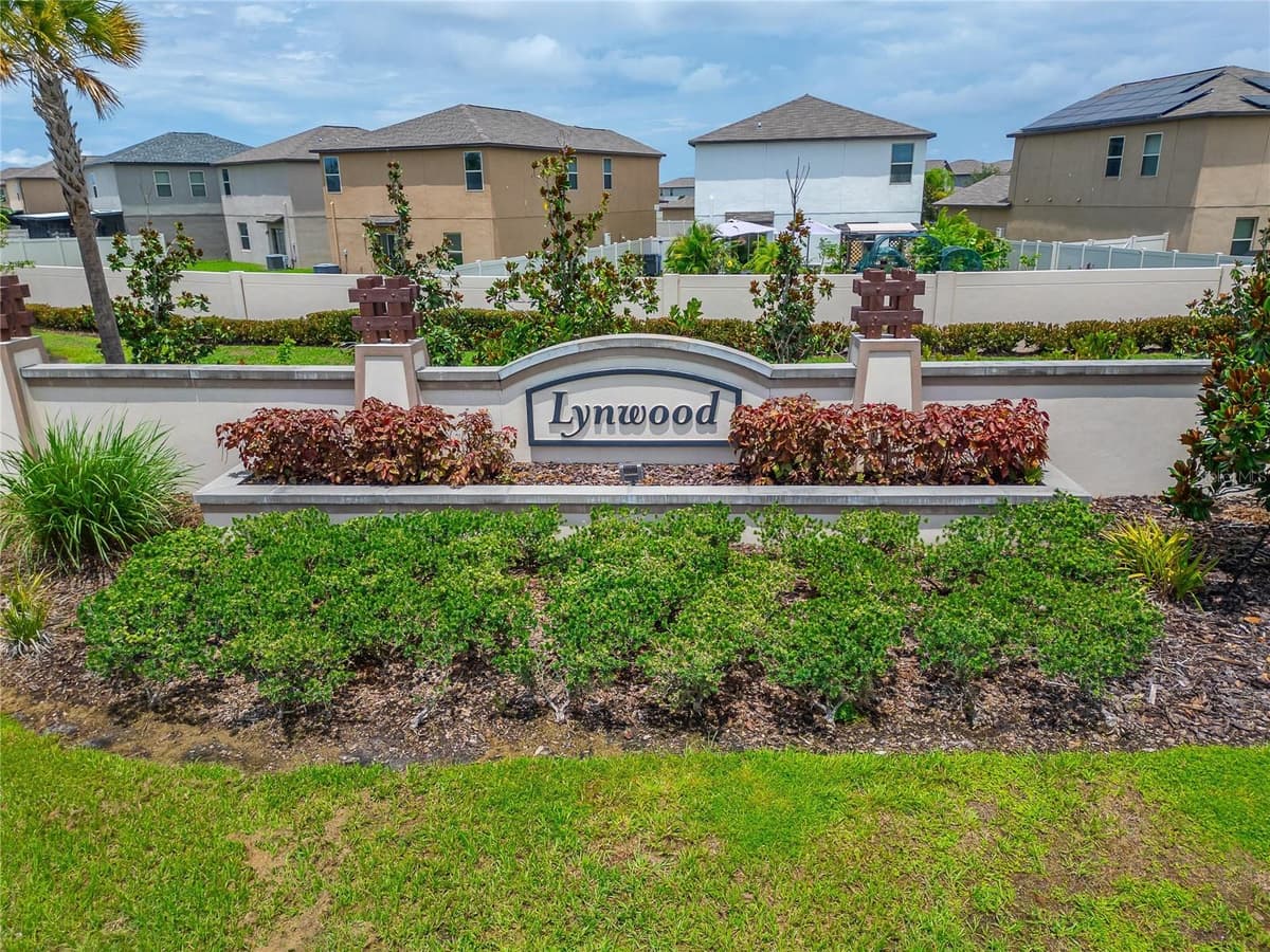 5119 WHITE CHICORY DRIVE — photo 86 of 90