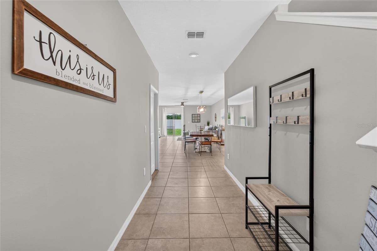 5119 WHITE CHICORY DRIVE — photo 13 of 90