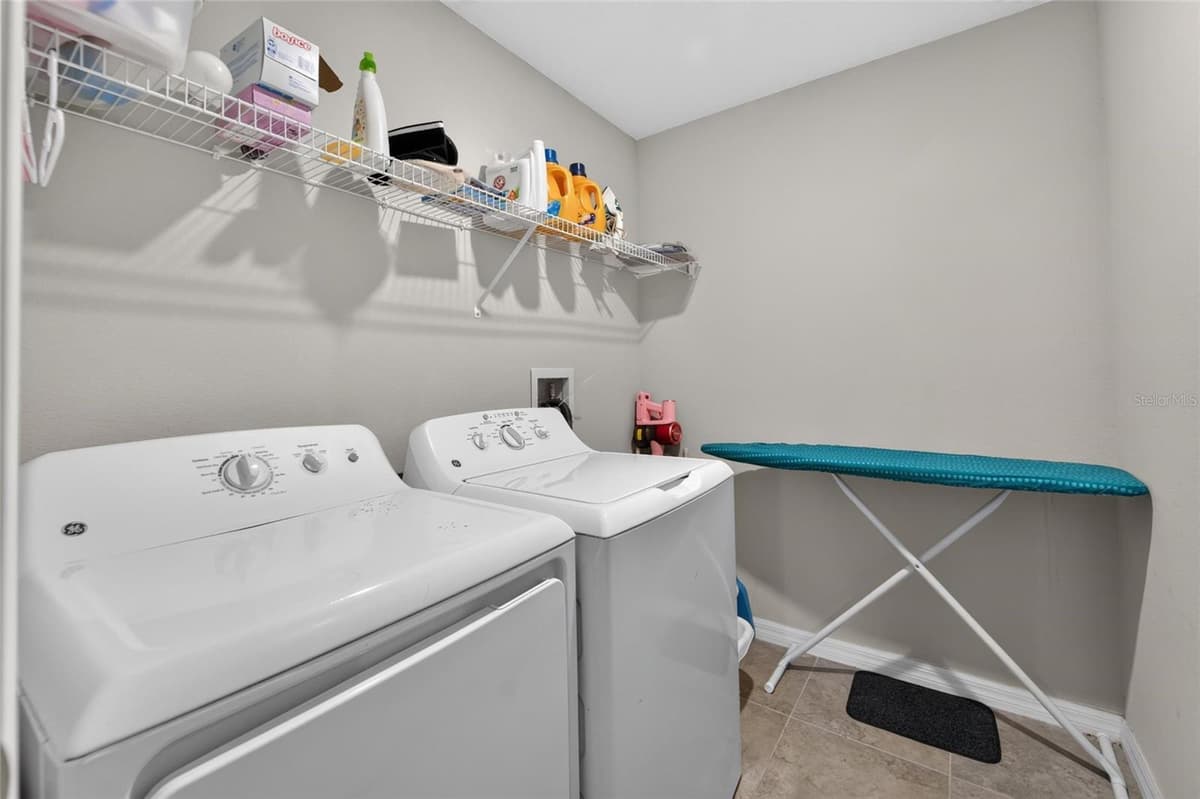 5119 WHITE CHICORY DRIVE — photo 58 of 90