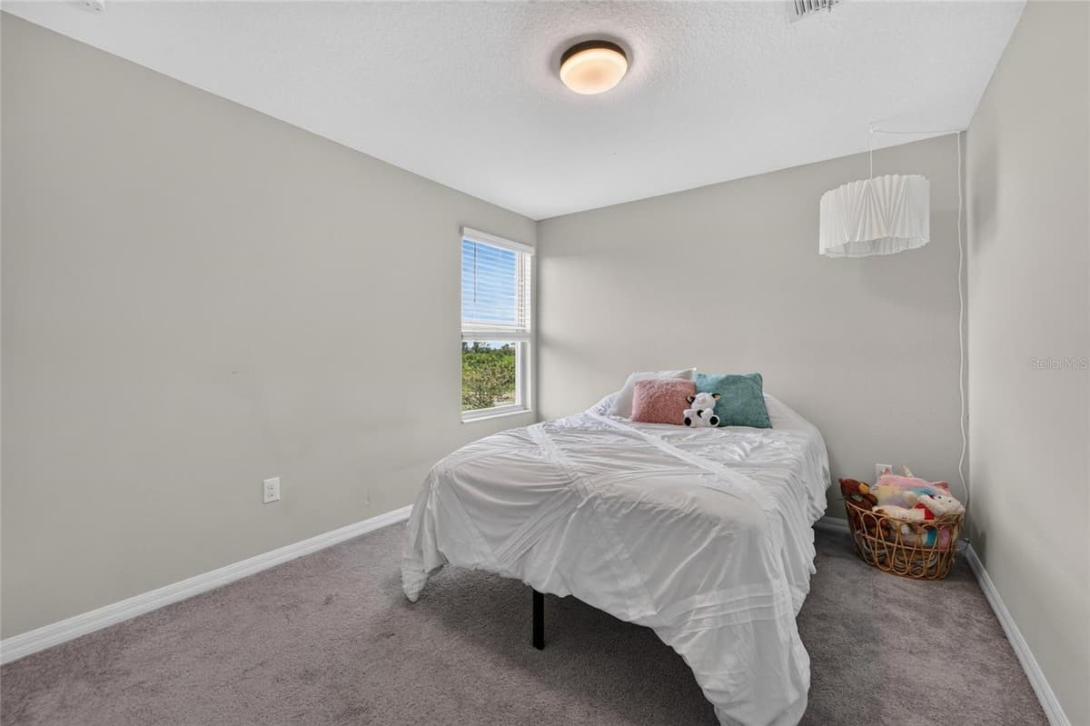 5119 WHITE CHICORY DRIVE — photo 62 of 90