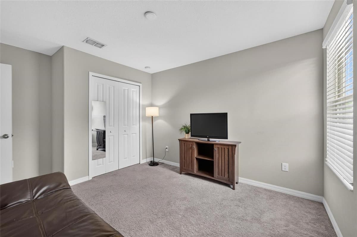 5119 WHITE CHICORY DRIVE — photo 54 of 90