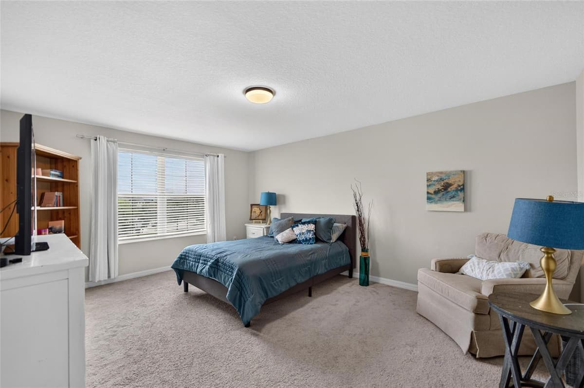 5119 WHITE CHICORY DRIVE — photo 41 of 90