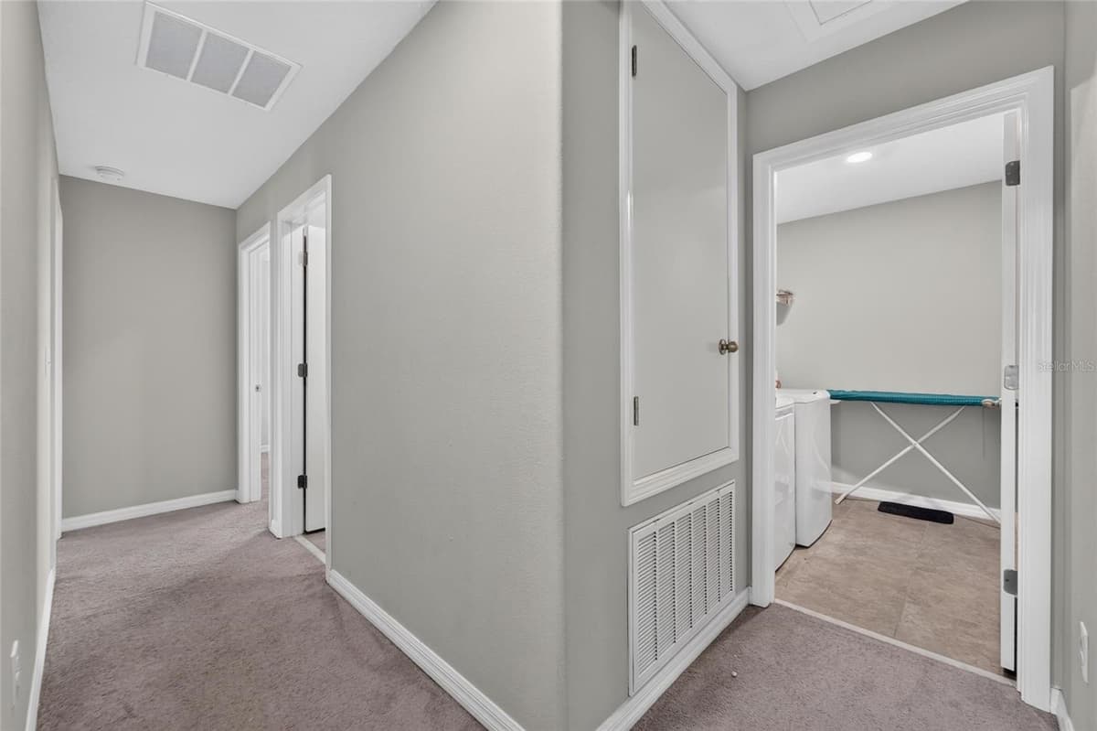 5119 WHITE CHICORY DRIVE — photo 50 of 90