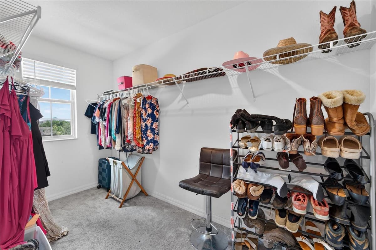 5119 WHITE CHICORY DRIVE — photo 48 of 90