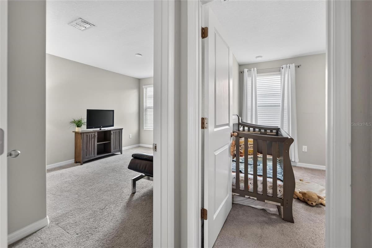 5119 WHITE CHICORY DRIVE — photo 51 of 90