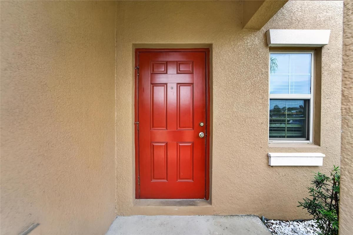 5119 WHITE CHICORY DRIVE — photo 6 of 90