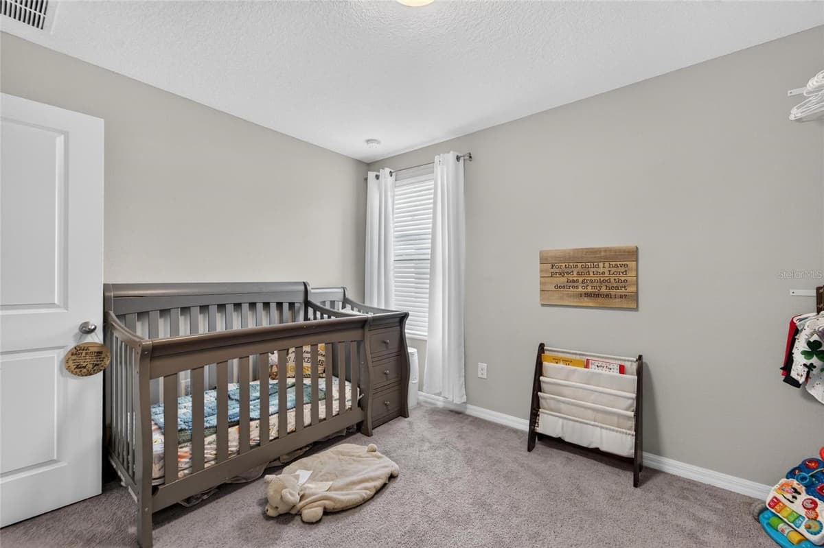 5119 WHITE CHICORY DRIVE — photo 56 of 90