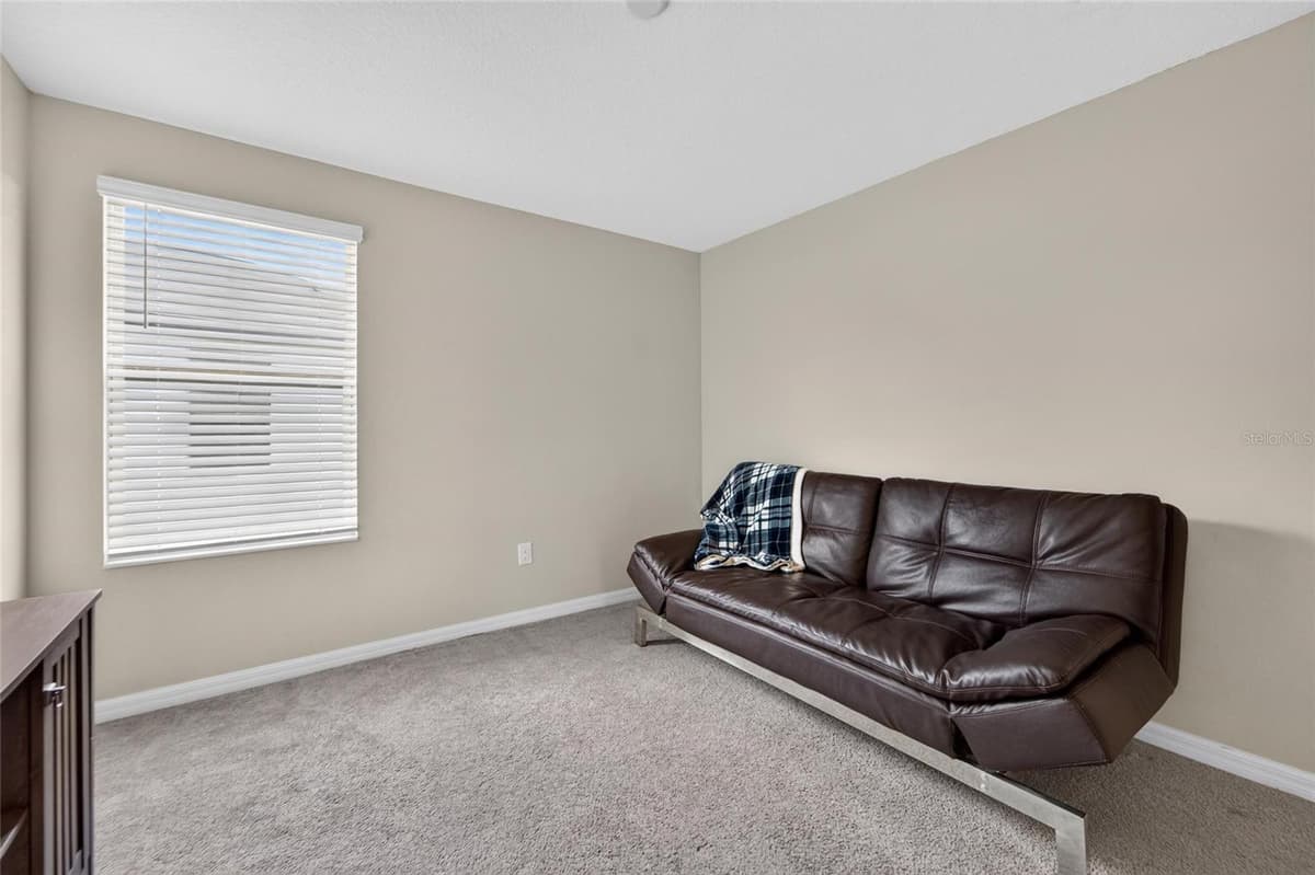 5119 WHITE CHICORY DRIVE — photo 53 of 90