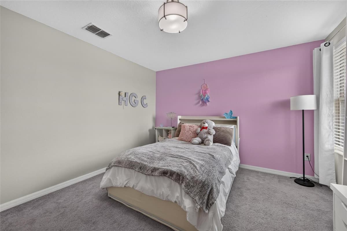 5119 WHITE CHICORY DRIVE — photo 60 of 90