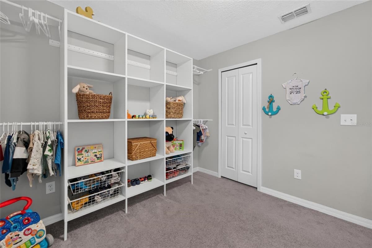 5119 WHITE CHICORY DRIVE — photo 57 of 90