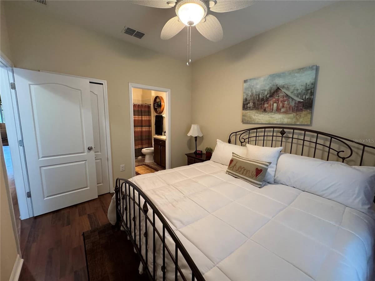3641 SOLANA CIRCLE — photo 25 of 31