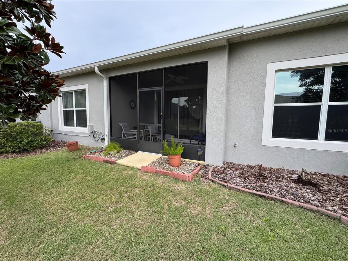 3641 SOLANA CIRCLE — photo 5 of 31