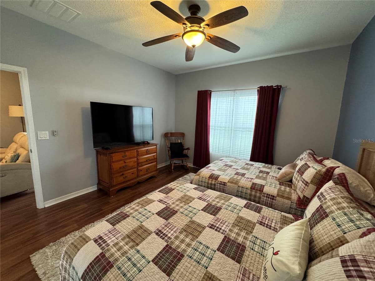 3641 SOLANA CIRCLE — photo 19 of 31